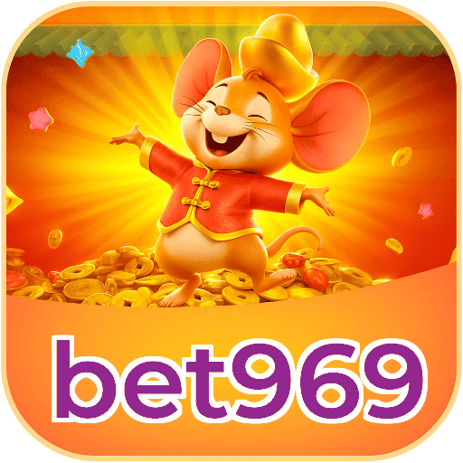 bet969: O Principal Cassino Online Seguro e Confiável