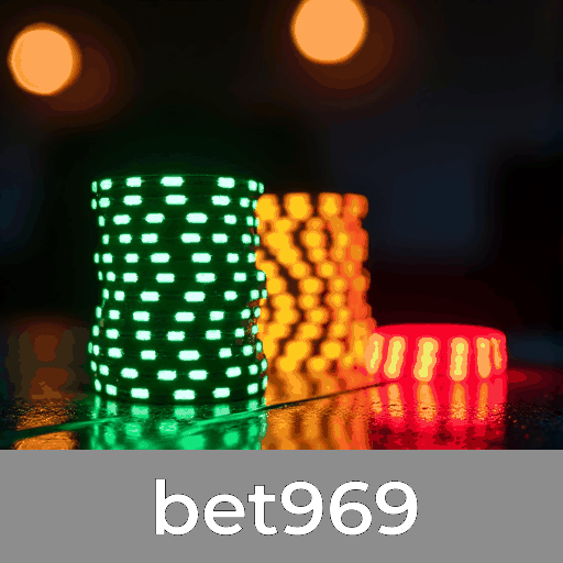 Experiência Profissional com Bet969: Jogos de Mesa ao Vivo