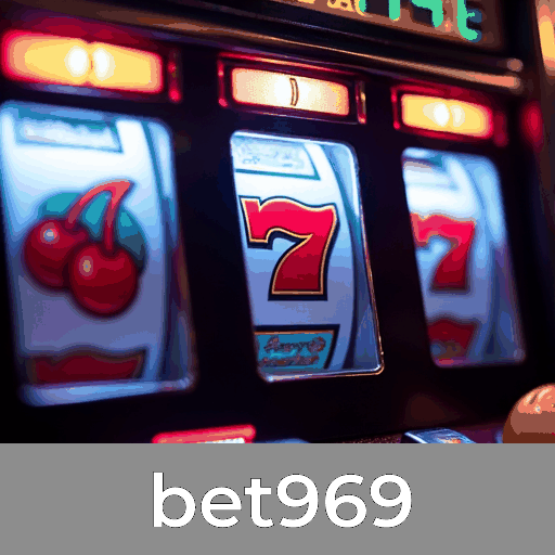 Garanta Acesso Premium com Login Seguro no bet969